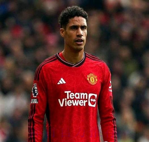 皇马跟队记者:曼联不愿满足瓦拉内6000万欧标价 皇马跟队记者:曼联不愿满足瓦拉内6000万欧标价