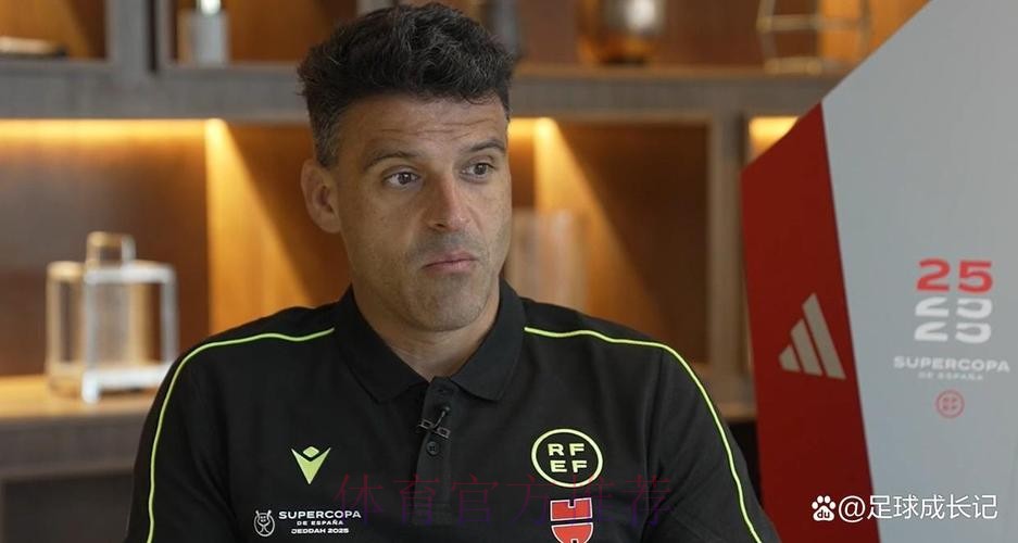 皮克又看穿?皇马疑3次争议获利 对手被气炸了! 皮克又看穿?皇马疑3次争议获利 对手被气炸了!