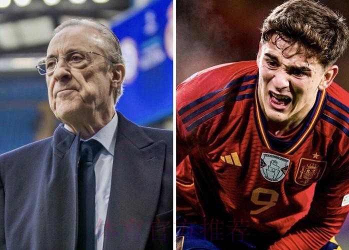 大罗已联系弗洛伦蒂诺 希望能租借雷尼尔