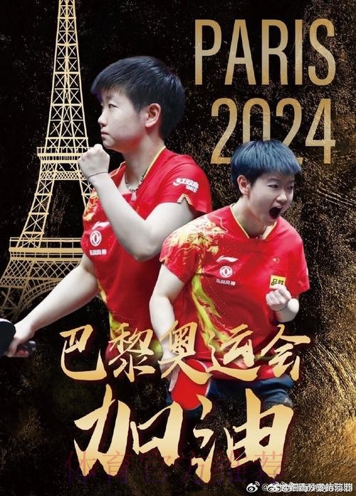 皇马2米巨人太忙!3次超燃神扑 齐祖:他拯救我们 皇马2米巨人太忙!3次超燃神扑 齐祖:他拯救我们