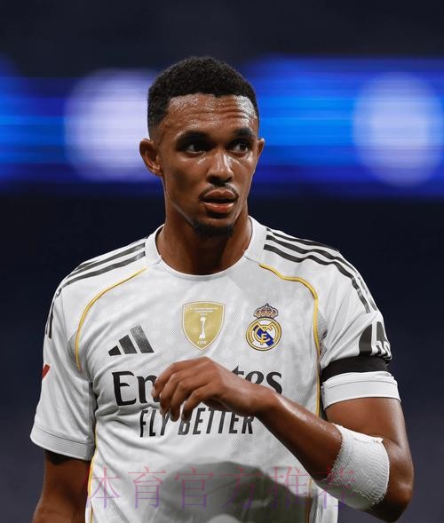 皇马绝对主力伤停两月 20人已倒下40次 齐祖要追责 皇马绝对主力伤停两月 20人已倒下40次 齐祖要追责