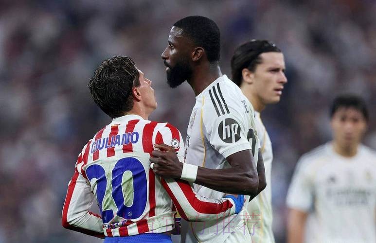 皇马绝对主力伤停两月 20人已倒下40次 齐祖要追责 皇马绝对主力伤停两月 20人已倒下40次 齐祖要追责