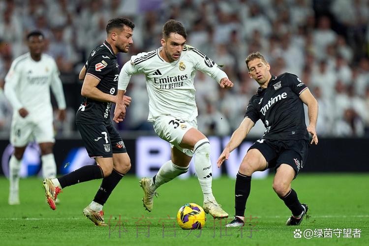 皇马绝对主力伤停两月 20人已倒下40次 齐祖要追责 皇马绝对主力伤停两月 20人已倒下40次 齐祖要追责