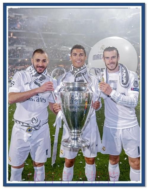 纳乔达成皇马生涯250场里程碑 赢得17座冠军 纳乔达成皇马生涯250场里程碑 赢得17座冠军