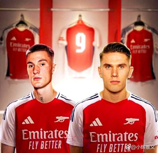 引进姆巴佩告吹 皇马评估签下米兰前锋莱奥的可能 引进姆巴佩告吹 皇马评估签下米兰前锋莱奥的可能