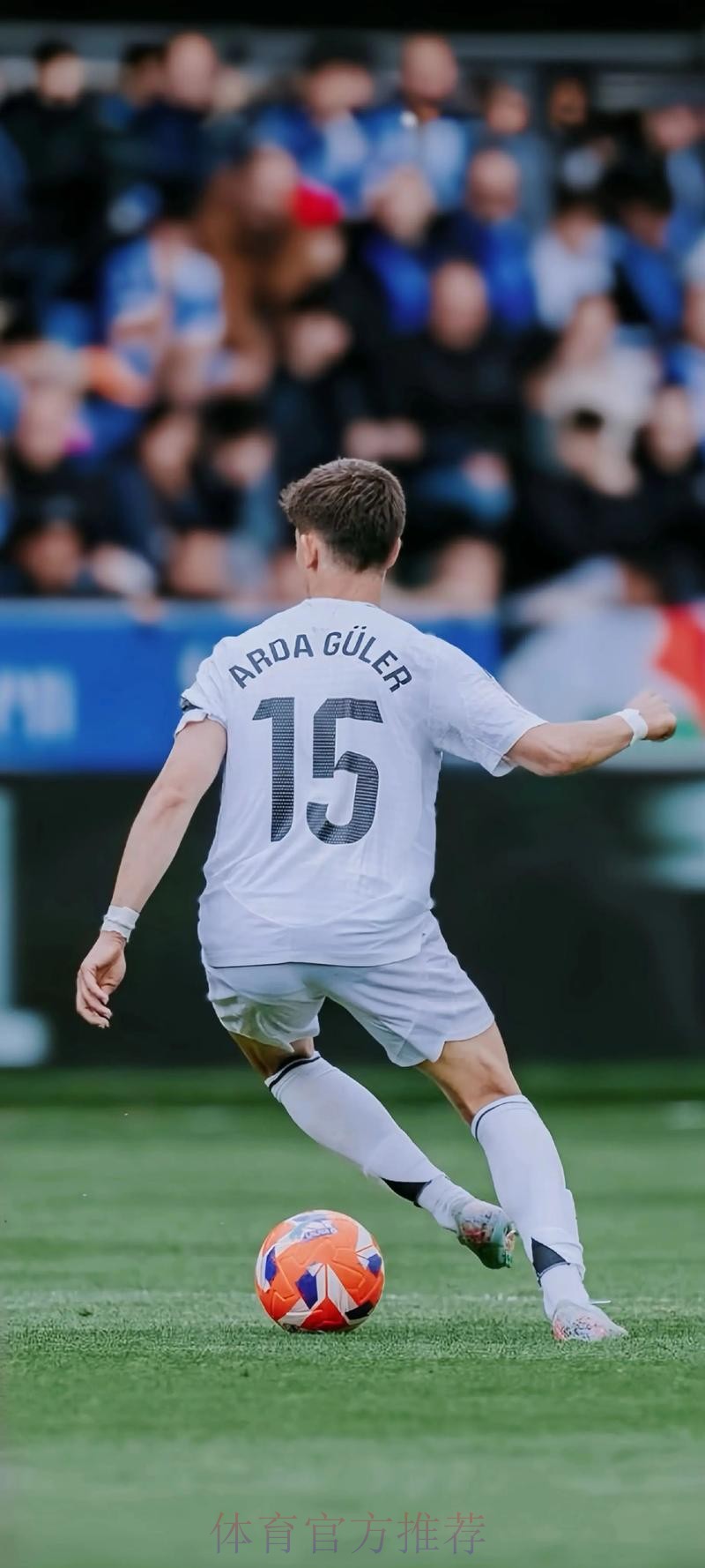 前国脚:去皇马是阿拉巴梦想 也将面对很大压力 前国脚:去皇马是阿拉巴梦想 也将面对很大压力