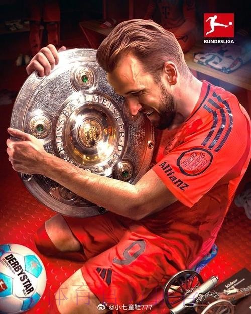 拜仁不是哈兰德的优先选择 德甲之外球队更吸引他