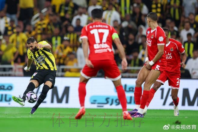 齐达内：本泽马可以出场 德比大战没有热门