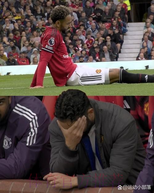 阿什利-扬：遗憾没把三分带回家 踢皇马会很艰难